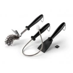 Napoleon Grill Cleaning Tool Kit - 62045