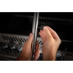 Napoleon Grill Cleaning Tool Kit - 62045 -OFYR butik napoleon grill cleaning tool kit 62045 3