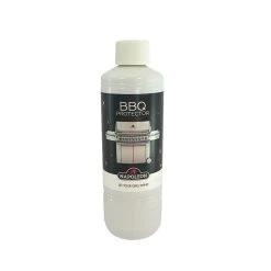 Napoleon Grill Protector, 500 Ml - 10235
