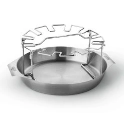 Napoleon Grill Rack Til Kyllingelår - 56032