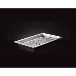 Napoleon Grillbakke, Rustfri - 56068 -OFYR butik napoleon grillbakke rustfri 56068 2