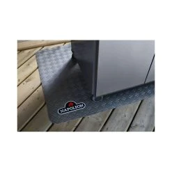 Napoleon Grillunderlag 119,5 X 81,5 Cm ＜Pro 500 - 68001 -OFYR butik napoleon grillunderlag 1195 x 815 cm pro 500 68001 2