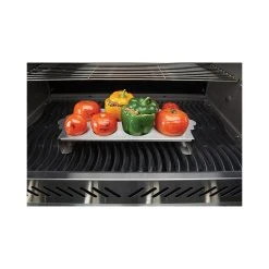 Napoleon Grøntsagsholder Stor - 56029 -OFYR butik napoleon grontsagsholder stor 56029 2