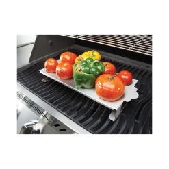 Napoleon Grøntsagsholder Stor - 56029 -OFYR butik napoleon grontsagsholder stor 56029 3