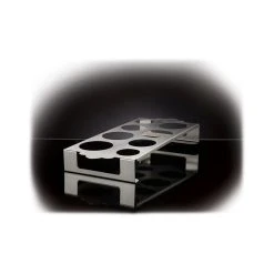 Napoleon Grøntsagsholder Stor - 56029 -OFYR butik napoleon grontsagsholder stor 56029 4