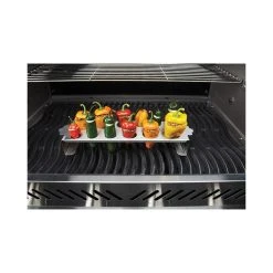 Napoleon Grøntsholder Lille - 56028 -OFYR butik napoleon grontsholder lille 56028 2