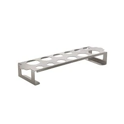 Napoleon Grøntsholder Lille - 56028