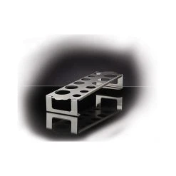 Napoleon Grøntsholder Lille - 56028 -OFYR butik napoleon grontsholder lille 56028 3