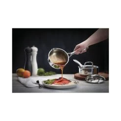 Napoleon Grydesæt - 70046 -OFYR butik napoleon grydesaet 70015 2