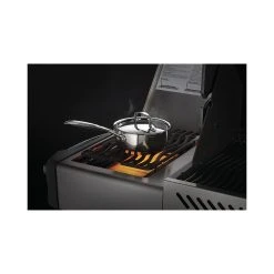 Napoleon Grydesæt - 70046 -OFYR butik napoleon grydesaet 70015 4