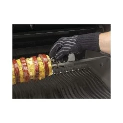 Napoleon Handske - 62145 -OFYR butik napoleon handske 62145 3