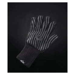 Napoleon Handske - 62145 -OFYR butik napoleon handske 62145 4