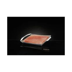 Napoleon Himalayan Salt Blok - 70025 -OFYR butik napoleon himalayan salt blok 70025 2