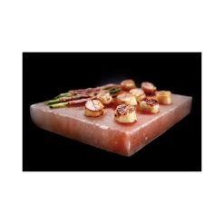 Napoleon Himalayan Salt Blok - 70025 -OFYR butik napoleon himalayan salt blok 70025 3