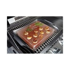 Napoleon Himalayan Salt Blok - 70025 -OFYR butik napoleon himalayan salt blok 70025 4