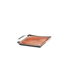 Napoleon Himalayan Salt Blok - 70025 -OFYR butik napoleon himalayan salt blok 70025 5