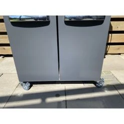 Napoleon Hjul Premium Sæt Prestige Pro -OFYR butik napoleon hjul premium saet prestige pro 2