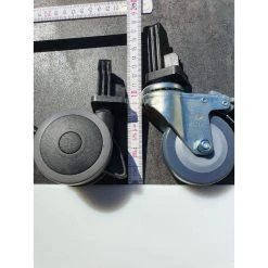 Napoleon Hjul Premium Sæt Prestige Pro -OFYR butik napoleon hjul premium saet prestige pro 3