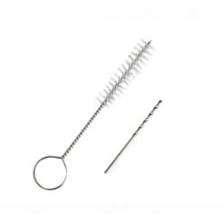 Napoleon Jetfire Rengøringskit - 62050