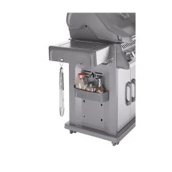 Napoleon Krydderiholder - 62060