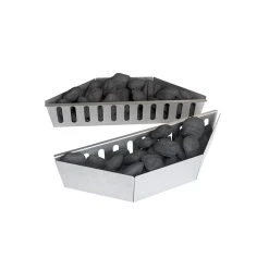 Napoleon Kulbakker Til Kuglegrill - 67400