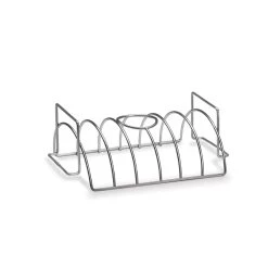 Napoleon Kyllinge-/Stegeholder - 56019