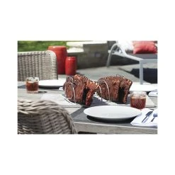 Napoleon Kyllinge-/Stegeholder - 56019 -OFYR butik napoleon kyllinge stegeholder 56019 3