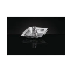 Napoleon Kyllingeholder/Grøntsagsbakke Rustfri - 56024 -OFYR butik napoleon kyllingeholdergrontsagsbakke rustfri 56024 6