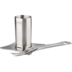 Napoleon Kyllingholder, Rustfri Stål - 56034