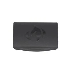 Napoleon Låseklips TravelQ/Pro Låg