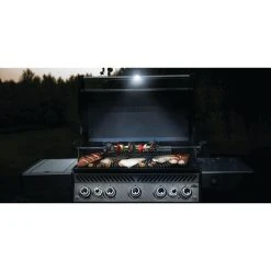 Napoleon LED Lys - 70029 -OFYR butik napoleon led lys 70029 2