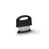 Napoleon Meat Tenderizer - 55204