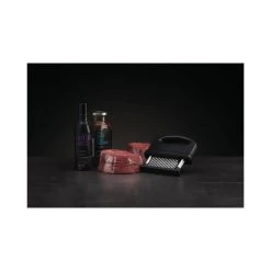 Napoleon Meat Tenderizer - 55204 -OFYR butik napoleon meat tenderizer 55204 2