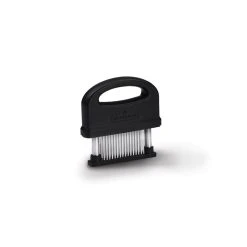 Napoleon Meat Tenderizer - 55204