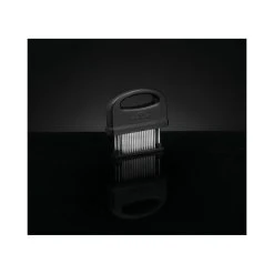 Napoleon Meat Tenderizer - 55204 -OFYR butik napoleon meat tenderizer 55204 3