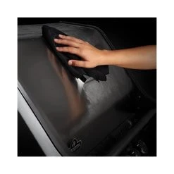 Napoleon Microfiber Rengøringsklud - 62151 -OFYR butik napoleon microfiber rengringsklud 62151 2