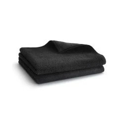 Napoleon Microfiber Rengøringsklud - 62151