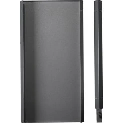 Napoleon Modul 45 Grader , Vinkel Til Indbygningsmodul - IM-45T