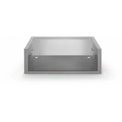 Napoleon Monteringsindsats Til Built-in 700 Series 32 - BI-3623-ZCL