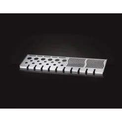 Napoleon Multirist - 71500 5 Napoleon Multirist - 71500 -OFYR butik napoleon multirist 71500 2