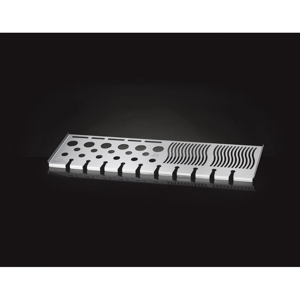 Napoleon Multirist - 71500 3 Napoleon Multirist - 71500 - Billede 3