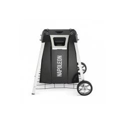 Napoleon Vogn Til Pro285