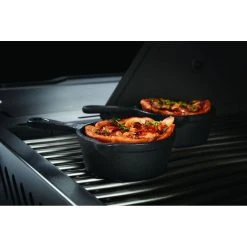 Napoleon Pande 10 Cm Støbejern - 56054 -OFYR butik napoleon pande 10 cm stbejern 56054 1