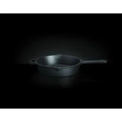 Napoleon Pande 24 Cm Støbejern - 56053 -OFYR butik napoleon pande 24 cm stbejern 56053 3