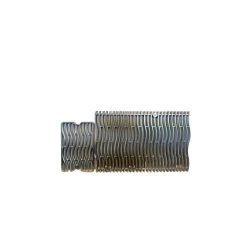 Napoleon Riste Formstøbt Rustfri Stål Phantom -OFYR butik napoleon phantom riste 2