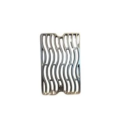 Napoleon Riste Formstøbt Rustfri Stål Phantom