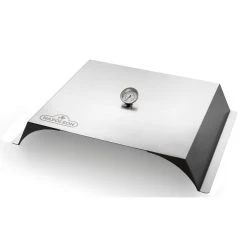 Napoleon Pizza Indsats Til Gasgrill - 71200