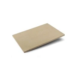 Napoleon Pizzasten Firkantet Stor 54 X 34,4 Cm - 70008