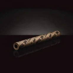 Napoleon Premium Slagterpapir 50 Cm X 15 Meter - 70063 -OFYR butik napoleon premium slagterpapir 50 cm x 15 meter 70063 2