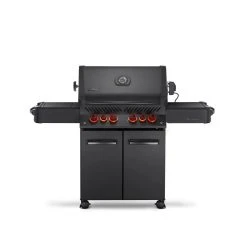 Napoleon Prestige 500 Phantom